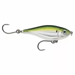 Rapala X-Rap Twitchin’ Mullet Sinking Stickbait Fishing Lure 11 Rapala X-Rap Twitchin’ Mullet Sinking Stickbait Fishing Lure -Deals Fishing ReelsStore Rapala X Rap Twitchin Mullet FL Pilchard 800x800 1