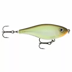 Rapala X-Rap Twitchin Shad Lure 11 Rapala X-Rap Twitchin Shad Lure -Deals Fishing ReelsStore Rapala X Rap Twitchin Shad Haymaker 1200x1200 1