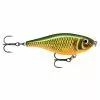 Rapala X-Rap Twitchin Shad Lure -Deals Fishing ReelsStore Rapala X Rap Twitchin Shad Scaled Roach 1200x1200 1