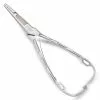 Rapala RCD Mitten Forceps