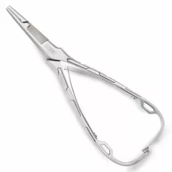 Rapala RCD Mitten Forceps