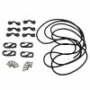Freak Rear Bungee Replacement Kit 1 Freak Rear Bungee Replacement Kit -Deals Fishing ReelsStore Rear Bungee Replacement Kit 1200x1200 1