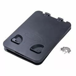 Freak Rectangular Kayak Hatch 350