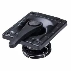 Freak Rudder Steering Handle