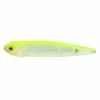 River2Sea Rover 75 Walking Bait Topwater Lure -Deals Fishing ReelsStore River2Sea Rover 75 G19R 800x800 1