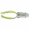 River2Sea Spittin’ Wa Frog 55 Hollow Softbody Lure 2 River2Sea Spittin’ Wa Frog 55 Hollow Softbody Lure -Deals Fishing ReelsStore River2Sea Spittin Wa Frog Glow 800x800 1