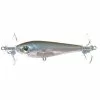 River2Sea Tango Prop Fishing Lure 2 River2Sea Tango Prop Fishing Lure -Deals Fishing ReelsStore River2Sea Tango Prop Fishing Lure G15R 800x800 1