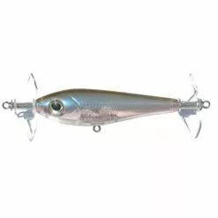 River2Sea Tango Prop Fishing Lure