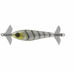 River2Sea Tango Prop Fishing Lure -Deals Fishing ReelsStore River2Sea Tango Prop Fishing Lure G46 800x800 1