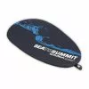 Sea To Summit Road Trip Neoprene Kayak Cockpit Cover -Deals Fishing ReelsStore Road trip neoprene 800x800 1