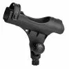 Railblaza Rod Holder R Only -Deals Fishing ReelsStore Rod Holder R 04 4082 11 Rod Holder Only