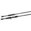 Rovex Inazuma Carbon Rods -Deals Fishing ReelsStore Rovex Inazuma Rods 02 1200x1200 1