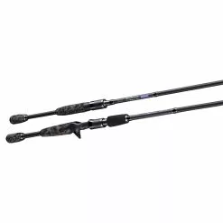 Rovex Inazuma Carbon Rods