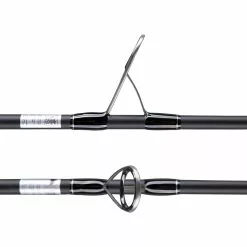 Rovex Inazuma Carbon Rods -Deals Fishing ReelsStore Rovex Inazuma Rods 03 1200x1200 1