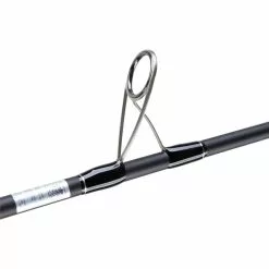 Rovex Inazuma Carbon Rods -Deals Fishing ReelsStore Rovex Inazuma Rods 04 1200x1200 1