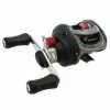 Rovex Oberon Baitcast Reel 2 Rovex Oberon Baitcast Reel -Deals Fishing ReelsStore Rovex Oberon Baitcast Reel 1200x1200 1