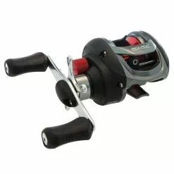 Rovex Oberon Baitcast Reel