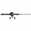 Rovex Specialist 5’6″ Baitcast Rod With Oberon Combo -Deals Fishing ReelsStore Rovex Specialist Baitcast Combo 1200x1200