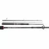 Rovex Specialist Travel Fishing Rods -Deals Fishing ReelsStore Rovex Specialist Travel Fishing Rods 800x800 1