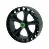 Railblaza C-tug SandTrakz Wheels Add Ons
