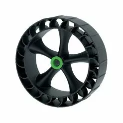 Railblaza C-tug SandTrakz Wheels Add Ons