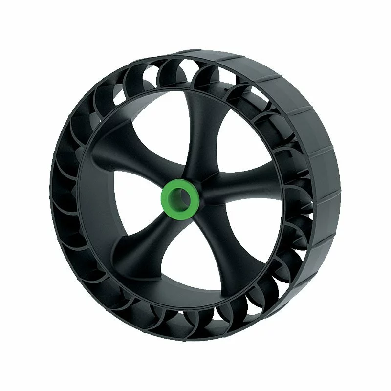 Railblaza C-tug SandTrakz Wheels Add Ons 3 Railblaza C-tug SandTrakz Wheels Add Ons