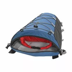 Sea To Summit Waterproof Access Deck Bag