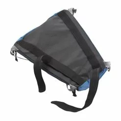 Sea To Summit Waterproof Access Deck Bag -Deals Fishing ReelsStore Sea to Summit Access Deck Waterproof Bag Blue 03 800x800 1