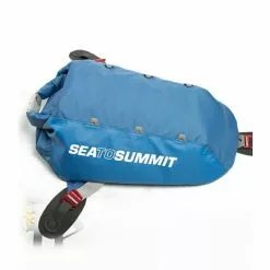Sea To Summit SUP Deck Bag 5 Sea To Summit SUP Deck Bag -Deals Fishing ReelsStore Sea to summit sup deck bag 800x800 1