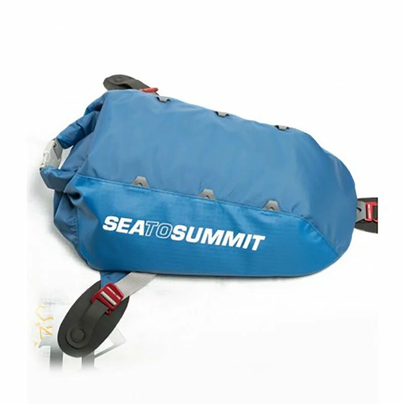 Sea To Summit SUP Deck Bag 4 Sea To Summit SUP Deck Bag - Image 2