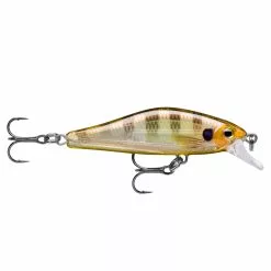 Rapala Shadow Rap Solid Shad 10 Rapala Shadow Rap Solid Shad -Deals Fishing ReelsStore Shadow Rap Solid Shad Glassy Gill UV 1200x1200 1