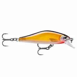 Rapala Shadow Rap Solid Shad 11 Rapala Shadow Rap Solid Shad -Deals Fishing ReelsStore Shadow Rap Solid Shad Gold Shad 1200x1200 1