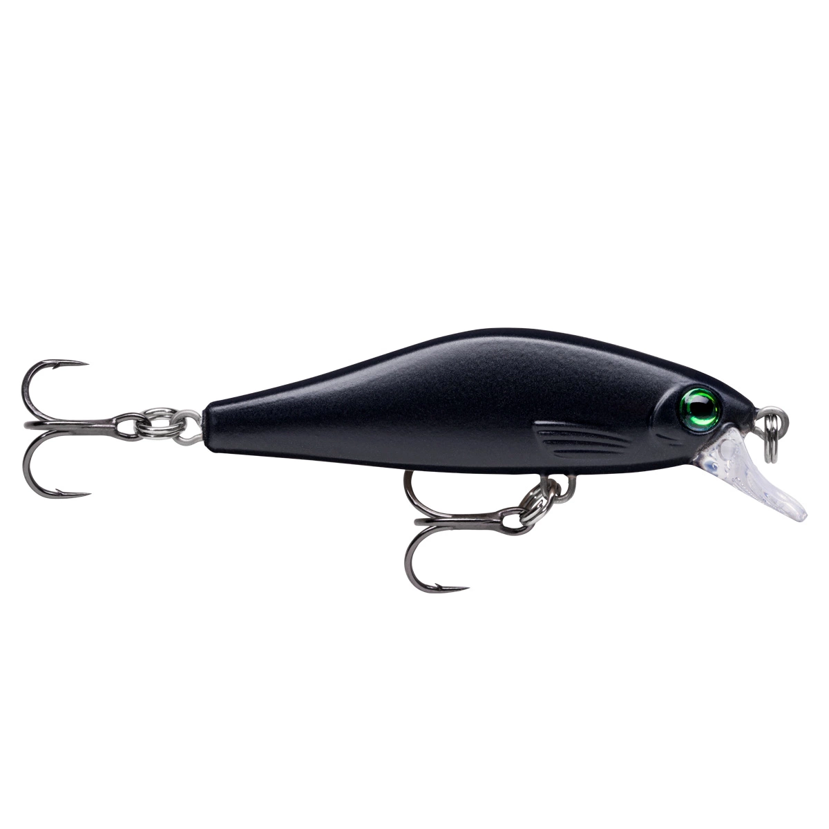 Rapala Shadow Rap Solid Shad 7 Rapala Shadow Rap Solid Shad - Image 5
