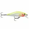 Rapala Shadow Rap Solid Shad 1 Rapala Shadow Rap Solid Shad -Deals Fishing ReelsStore Shadow Rap Solid Shad SFC 1200x1200 1