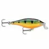 Rapala Shallow Shad Rap 2 Rapala Shallow Shad Rap -Deals Fishing ReelsStore Shallow Shad Rap Perch 1200x1200 1