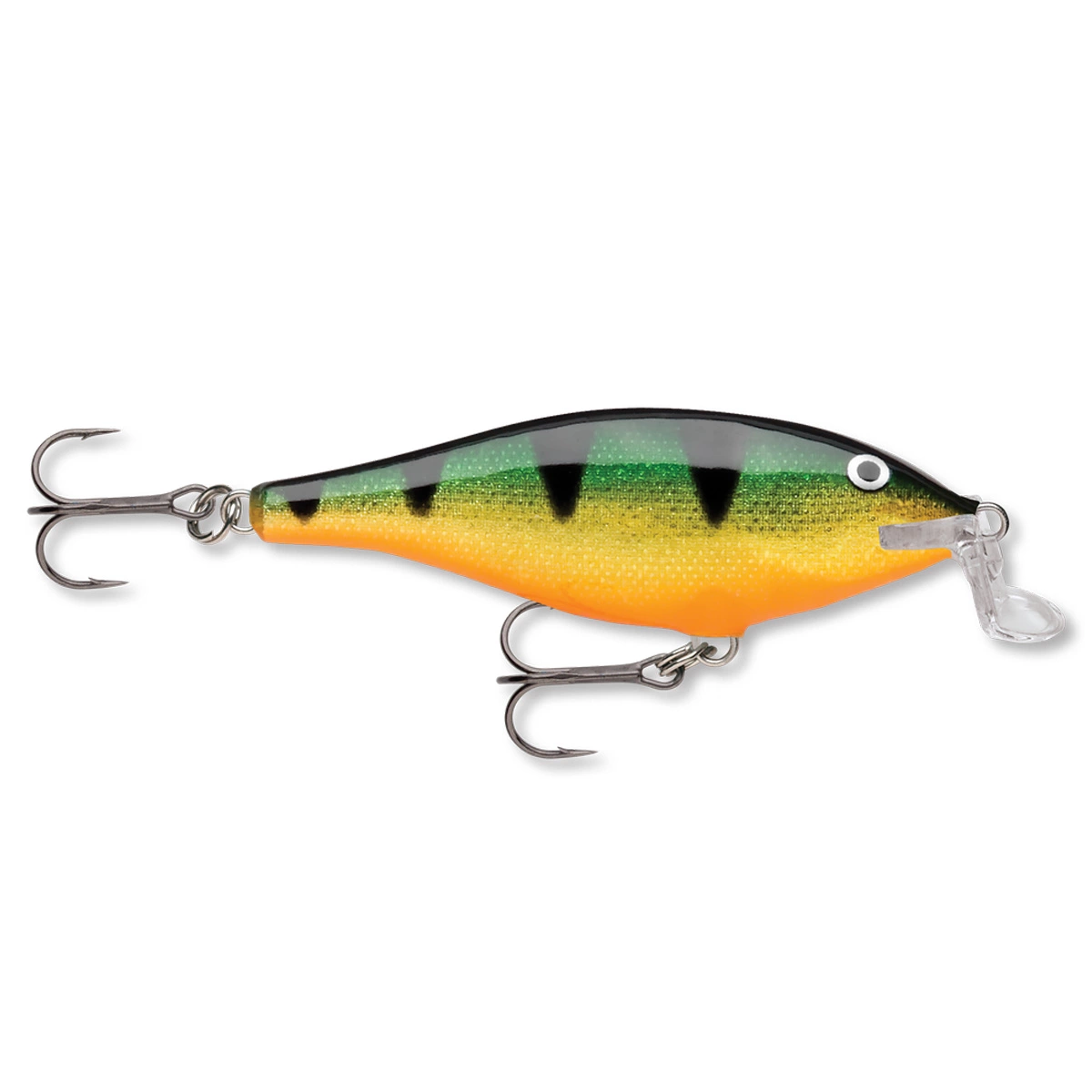 Rapala Shallow Shad Rap 2 Rapala Shallow Shad Rap