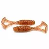 Shanleys Creations Double Paddletail Grub 2″ 1 Shanleys Creations Double Paddletail Grub 2″ -Deals Fishing ReelsStore Shanleys 2inch Double Paddletail Grub Bloodworm 1200x1200 1