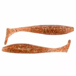 Shanleys Creations Classic Swimbait 2.5″