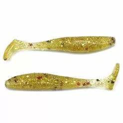 Shanleys Creations Classic Swimbait 2.5″ -Deals Fishing ReelsStore Shanleys Classic Swimbait 2 5inch Gympie Gold 1200x1200 1