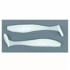 Shanleys Creations Classic Swimbait 2.5″ -Deals Fishing ReelsStore Shanleys Classic Swimbait 2 5inch Pearl White 1200x1200 1