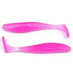 Shanleys Creations Classic Swimbait 2.5″ -Deals Fishing ReelsStore Shanleys Classic Swimbait 2 5inch Sexxee Pink 1200x1200 1