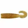 Shanleys Creations Curly Tail Grub 3″ 1 Shanleys Creations Curly Tail Grub 3″ -Deals Fishing ReelsStore Shanleys Creations Curly Tail Grub Bloodworm 1200x1200 1