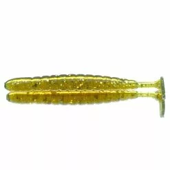 Shanleys Creations Slider Grub 3″