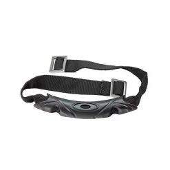 Chillmate Side Carry Handle