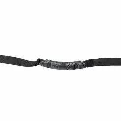 Chillmate Side Carry Handle -Deals Fishing ReelsStore Side carry handle 03 800x800 1