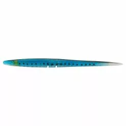 Silstar Slapstix Soft Plastic Lure