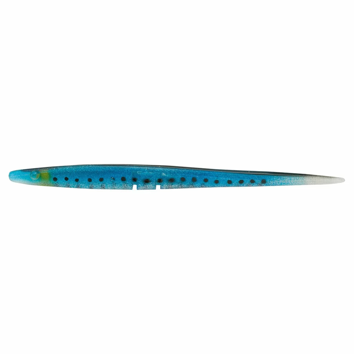 Silstar Slapstix Soft Plastic Lure 3 Silstar Slapstix Soft Plastic Lure