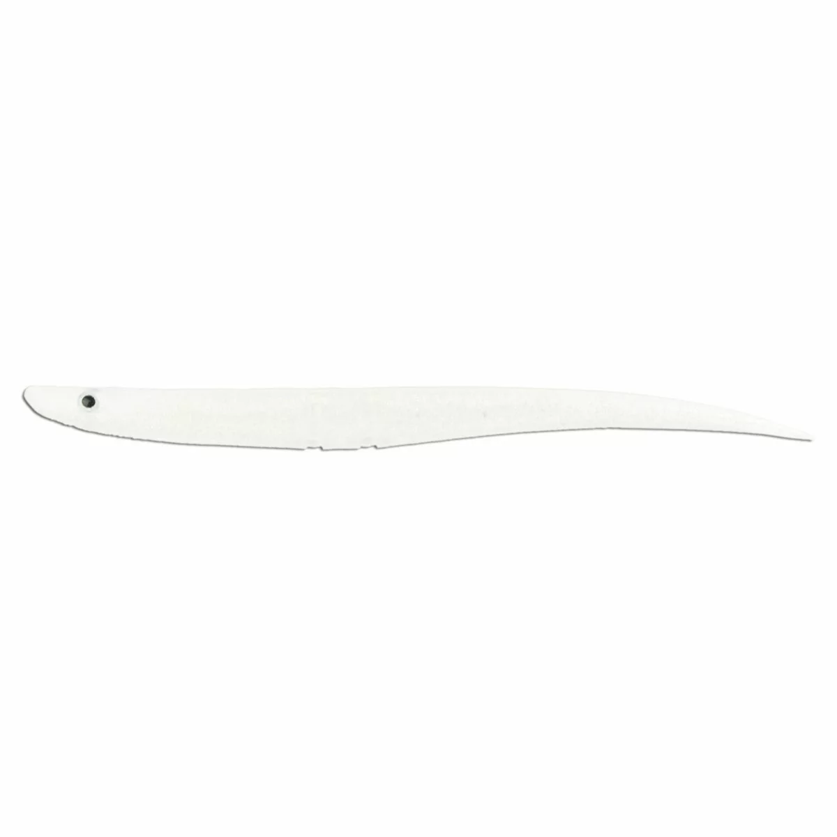 Silstar Slapstix Soft Plastic Lure 6 Silstar Slapstix Soft Plastic Lure - Image 4