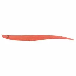 Silstar Slapstix Soft Plastic Lure 12 Silstar Slapstix Soft Plastic Lure -Deals Fishing ReelsStore Silstar Slapstix Pink 1200x1200 1