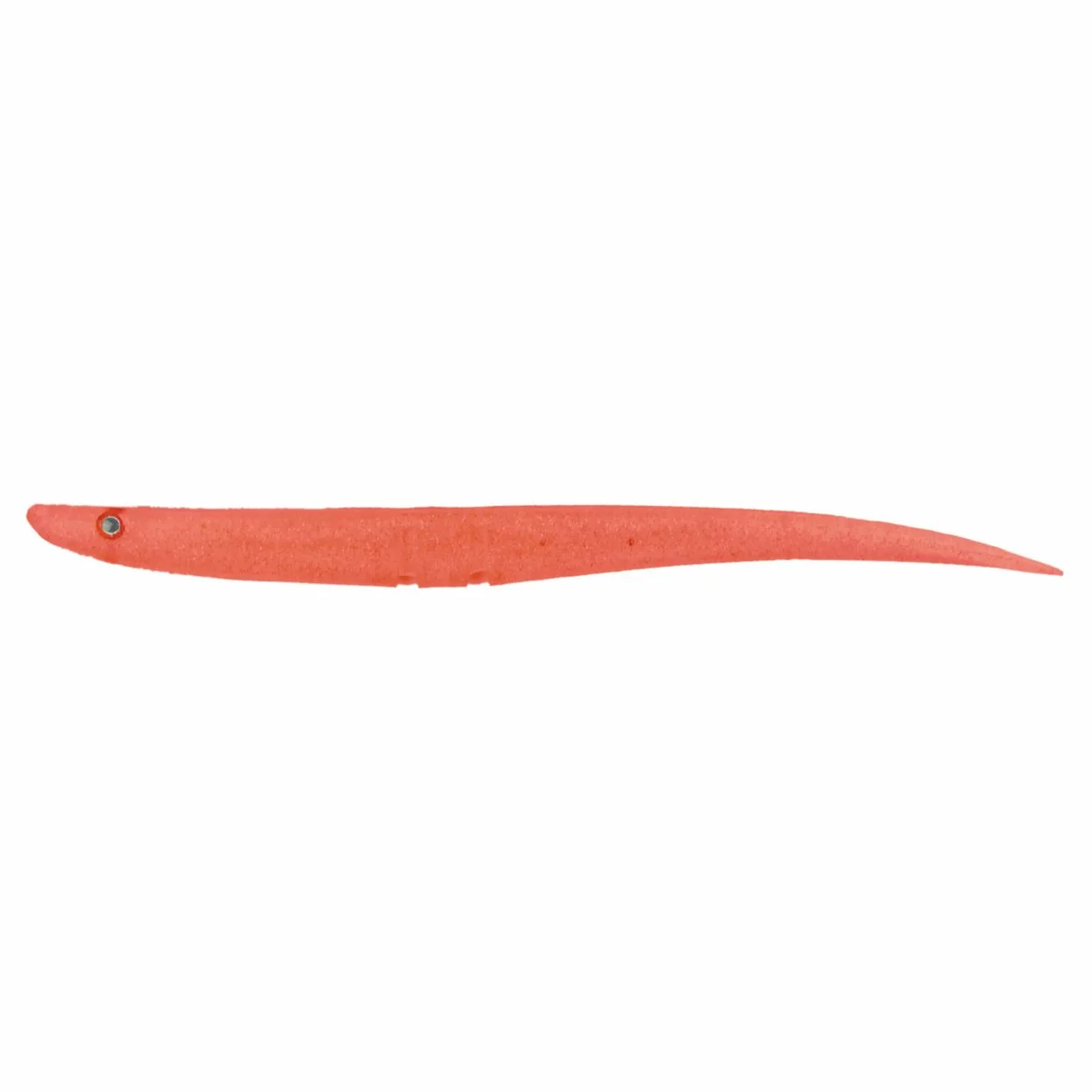 Silstar Slapstix Soft Plastic Lure 7 Silstar Slapstix Soft Plastic Lure - Image 5